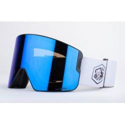 BRÝLE SNB OUT OF Zenith Mount Blue MCI B