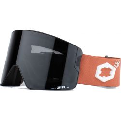 BRÝLE SNB OUT OF Zenith MK Crown Brick S