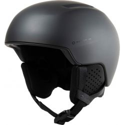 HELMA SNB OUT OF Liner