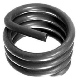 SK8 DOPLNĚK YOW Spring V3 (Pack 5)