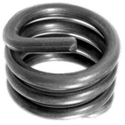 SK8 DOPLNĚK YOW Spring V3 (Pack 5)