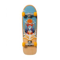 SURFSKATE YOW Bliss