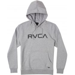 MIKINA RVCA BIG RVCA HOODIE MIKINA RVCA BIG RVCA HOODIE