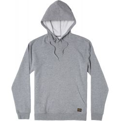 MIKINA RVCA AMERICANA HOODIE