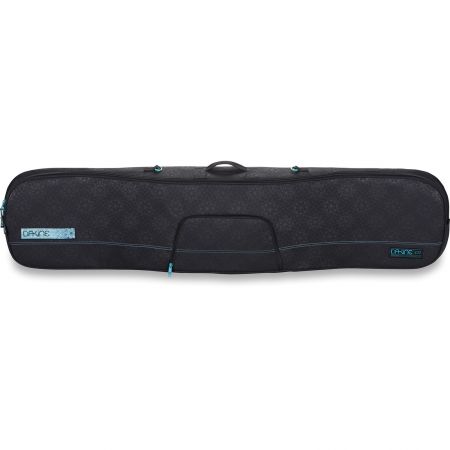 DAKINE WOMENS FREESTYLE SNB VAK DAKINE WOMENS FREESTYLE SNB VAK