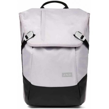E-shop BATOH AEVOR Daypack Proof - fialová