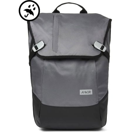 E-shop BATOH AEVOR Daypack Proof - šedá