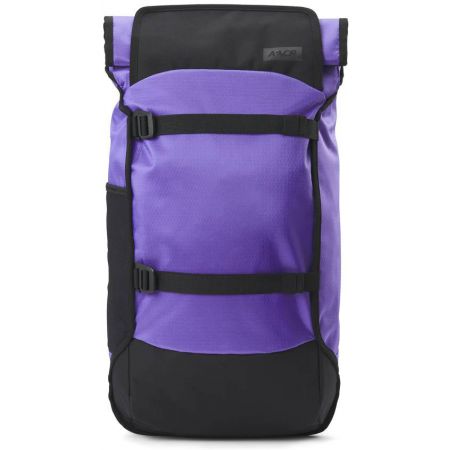 E-shop BATOH AEVOR Trip Pack Proof - fialová