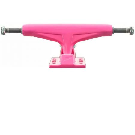 E-shop SK8 TRUCKY TENSOR Mag Light Glossy - růžová