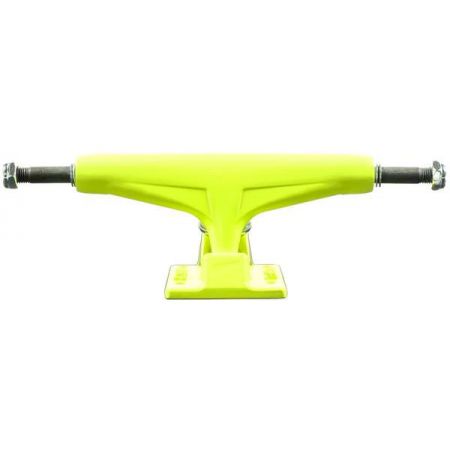 E-shop SK8 TRUCKY TENSOR Mag Light Glossy - žlutá