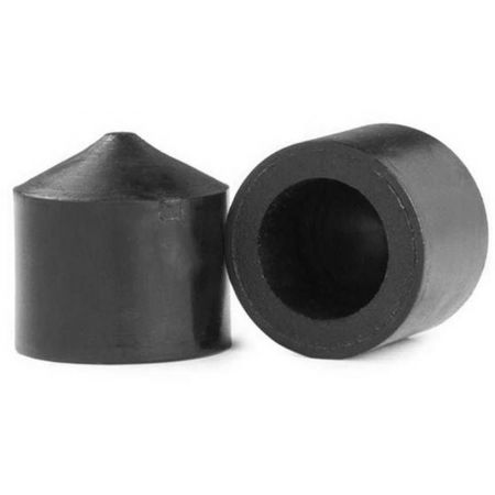 E-shop INDEPENDENT Genuine Parts Pivot Cups Bul - černá