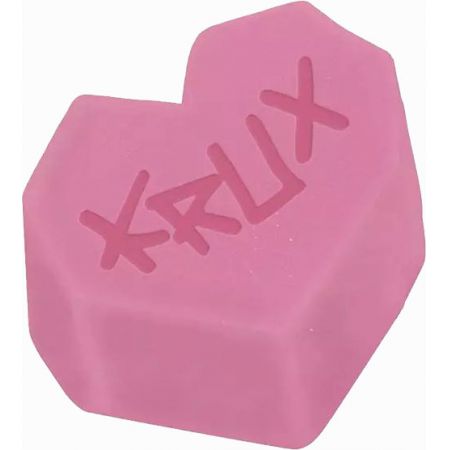 E-shop SK8 VOSK KRUX Ledge Love Curb - růžová