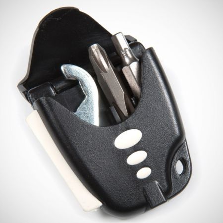 BURTON ZIP KLIC BURTON ZIP KLIC