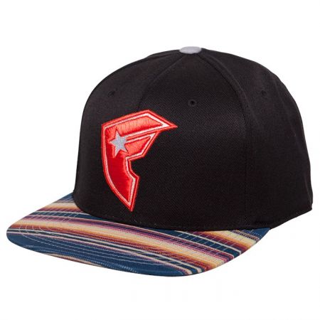 KŠILTOVKA FAMOUS NATIVE BOH FF210 KŠILTOVKA FAMOUS NATIVE BOH FF210