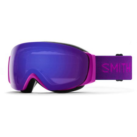 E-shop BRÝLE SNB SMITH IO MAG S ChPop ED Violet - fialová