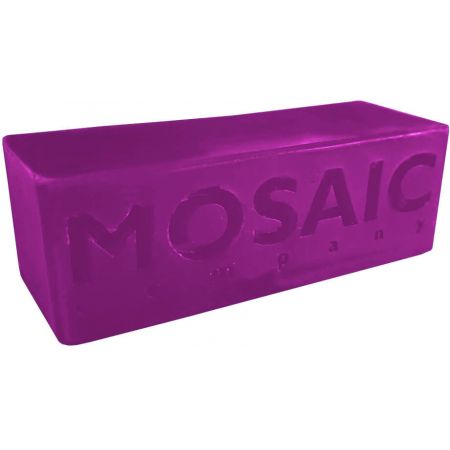 E-shop SK8 VOSK MOSAIC Purple - fialová