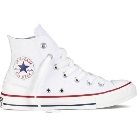 converse chuck taylor all star ayakkabı