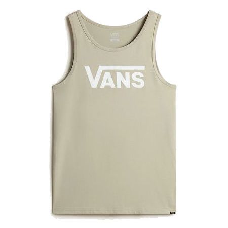Levně TÍLKO VANS CLASSIC - béžová