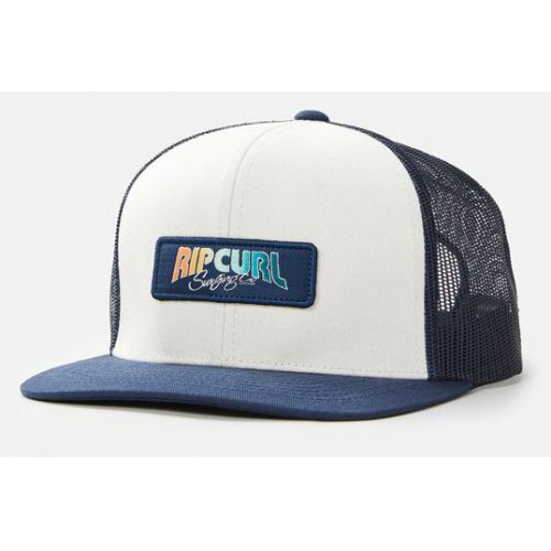 KŠILTOVKA RIP CURL CUSTOM CURVE TRUCKER