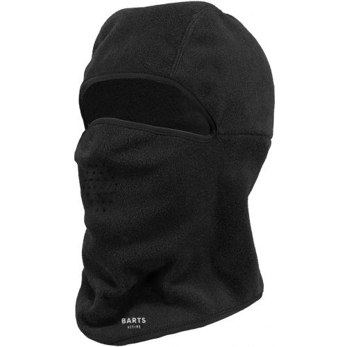 KUKLA BARTS BALACLAVA