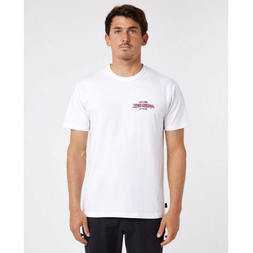TRIKO RIP CURL VINTAGE SLASH