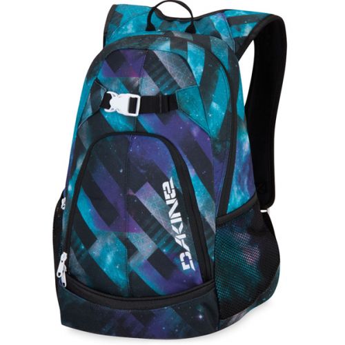 DAKINE PIVOT BATOH