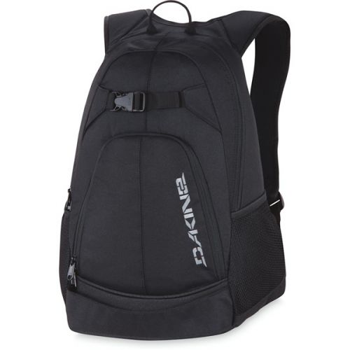 DAKINE PIVOT BATOH