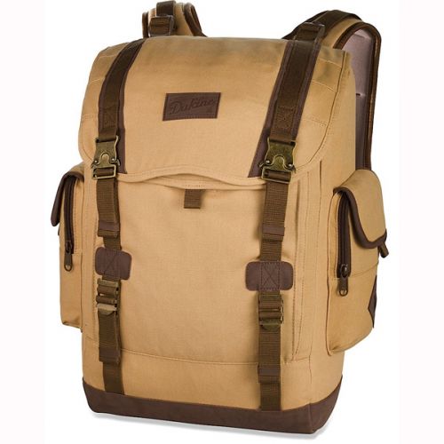 DAKINE CROSSROADS BATOH