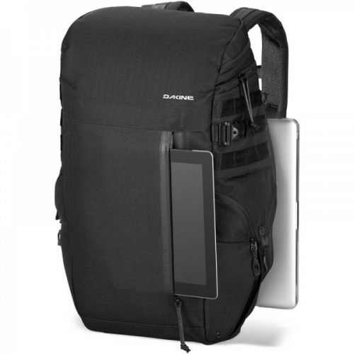 DAKINE APOLLO  BATOH