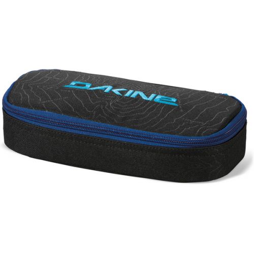 DAKINE SCHOOL CASE PENAL