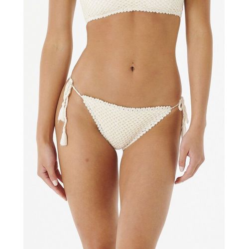 PLAVKY RIP CURL OCEANS TOGETHER CROCHET