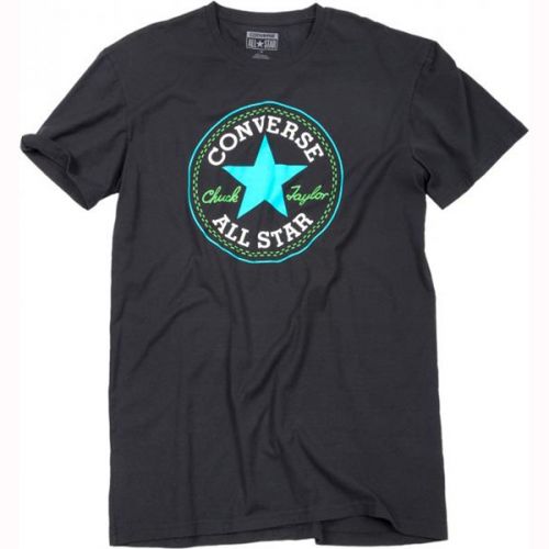 CONVERSE AMT M1 CORE CP TRIKO