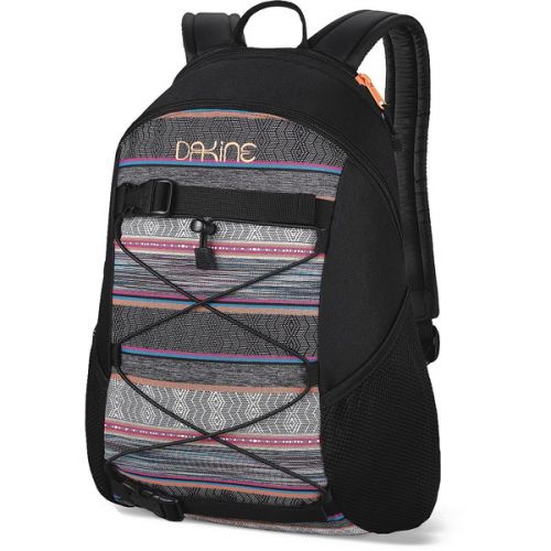 DAKINE WOMENS WONDER BATOH