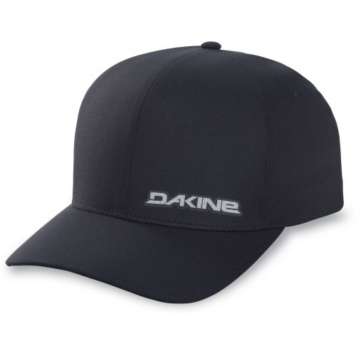 KŠILTOVKA DAKINE DELTA RAIL HAT