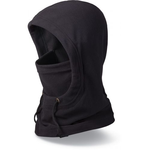 KUKLA DAKINE HUNTER BALACLAVA