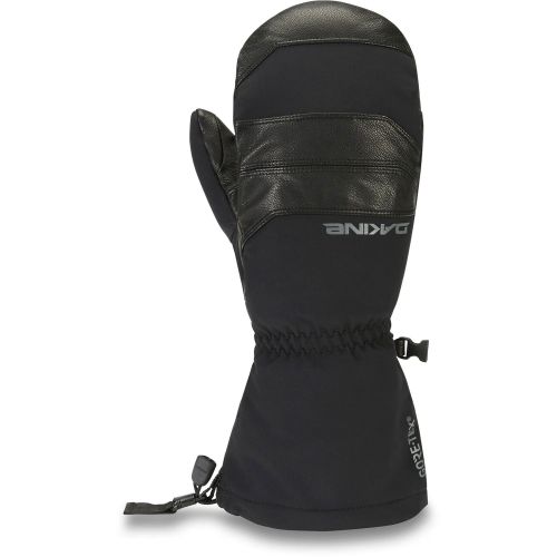 RUKAVICE DAKINE EXCURSION GORE-TEX MITT