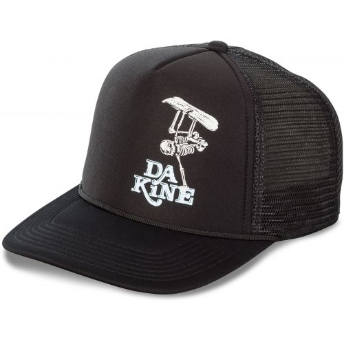 KŠILTOVKA DAKINE EVIL SHRED TRUCKER
