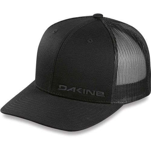 KŠILTOVKA DAKINE RAIL TRUCKER