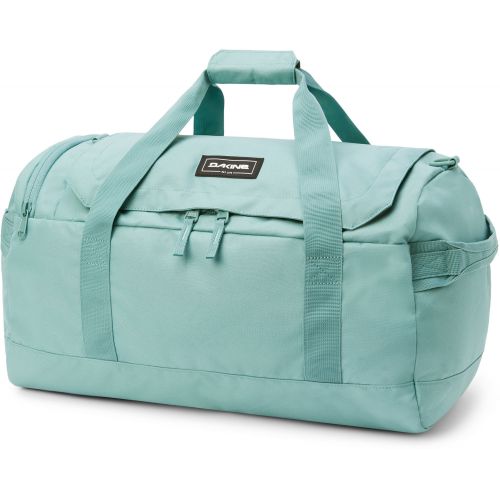 CES.TAŠKA DAKINE EQ DUFFLE
