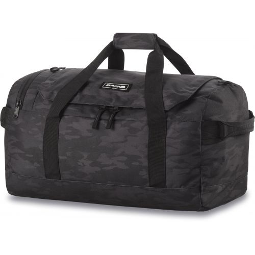 CES.TAŠKA DAKINE EQ DUFFLE 35L