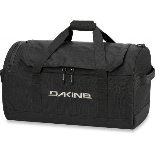 CES.TAŠKA DAKINE EQ DUFFLE 50L