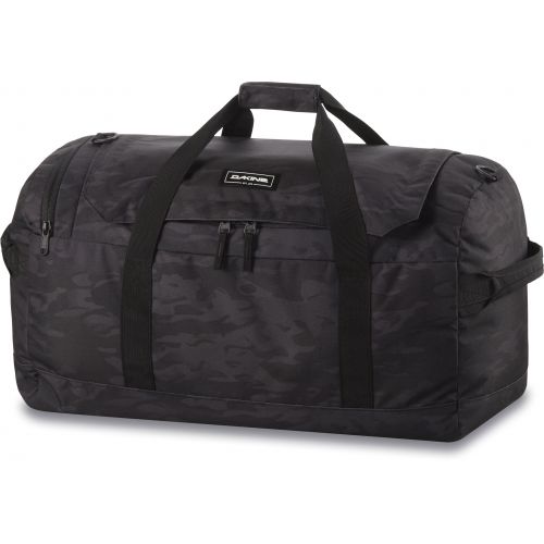 CES.TAŠKA DAKINE EQ DUFFLE 50L