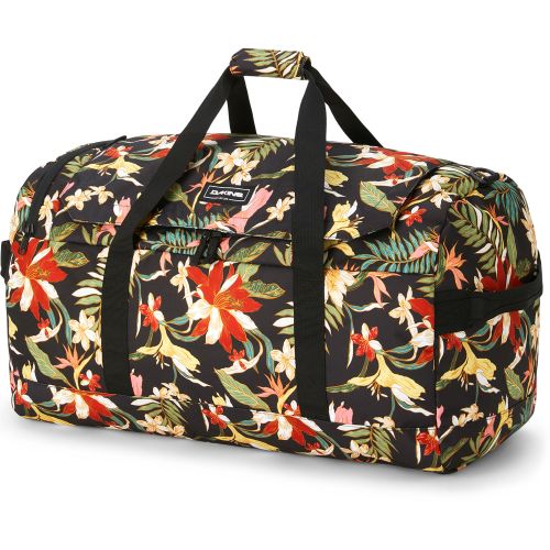 CES.TAŠKA DAKINE EQ DUFFLE