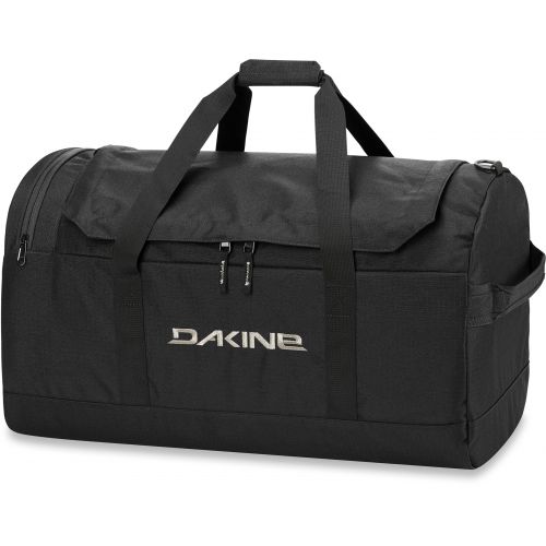 CES.TAŠKA DAKINE EQ DUFFLE 70L