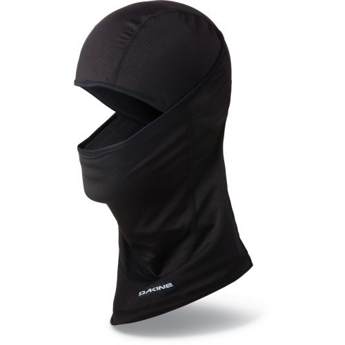 KUKLA DAKINE NINJA BALACLAVA