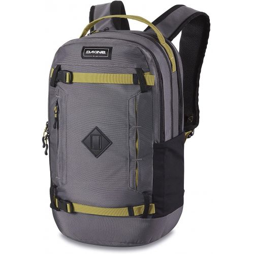 BATOH DAKINE URBN MISSION PACK