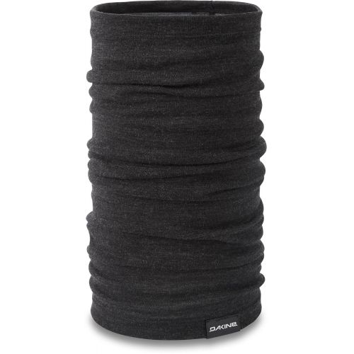 NÁKRČNÍK DAKINE PROWLER MERINO