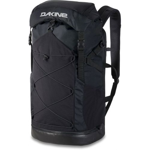 BATOH DAKINE MISSION SURF DLX WET/DRY