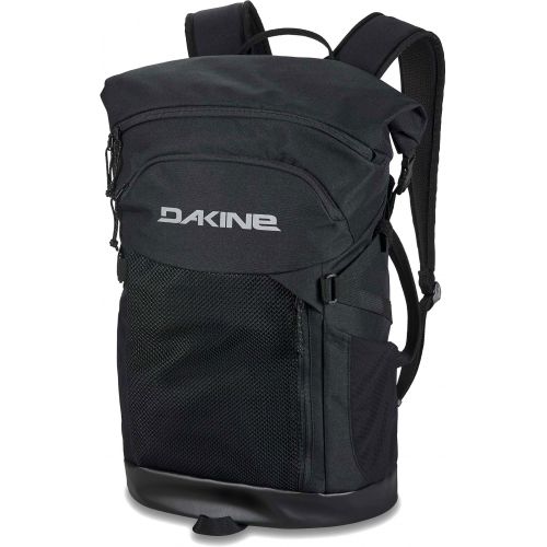 BATOH DAKINE MISSION SURF