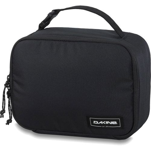LUNCH BOX DAKINE
